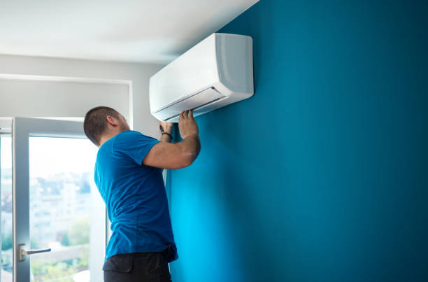 Best HVAC Software and Technology in Essex, MD