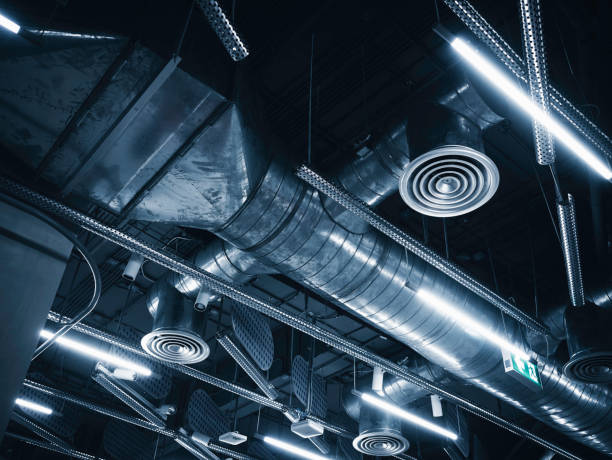 Best Residential HVAC in Essex, MD