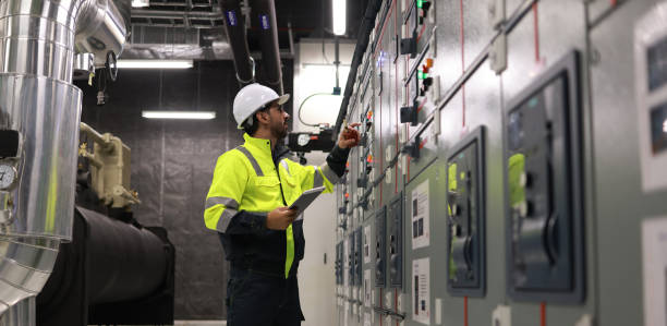 Best Furnace Cleaning in Essex, MD